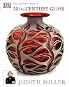 20th-Century Glass (Collector's Guides)