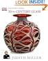 20th-Century Glass (Dk Collectors Guide)