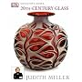 20th-Century Glass (Collector's Guides)