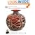 20th-Century Glass (Collector's Guides)