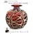 20th-Century Glass (Collector's Guides)