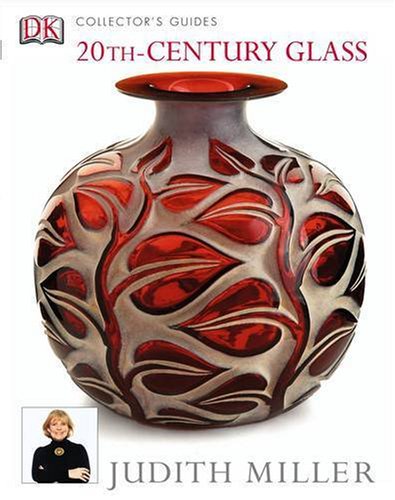 Ceramics and Pottery