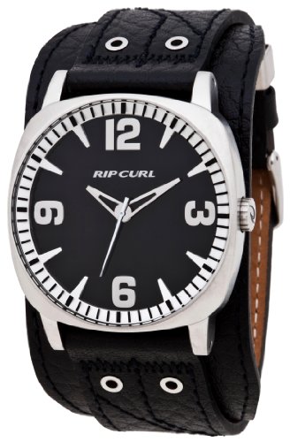 Rip Curl Herren Armbanduhr TRAFALGAR  A2369 Preisvergleich