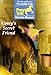 Third Party New : Corey's Secret Friend (Pony Tails)