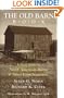 The Old Barn Book: A Field Guide to North American Barns & Other Farm Structures