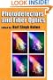 Photodetectors and Fiber Optics