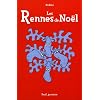 Les Rennes de No�l