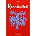 Les Rennes de No�l