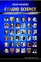 Candid Science: Conversations with Famous Chemists (Candid Science)