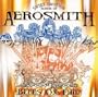 Sweet Emotion: Songs of Aerosmith
