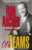 Ron Archer On Teams Ron Archer