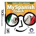 My Spanish Coach