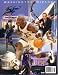 Search : Washington Wizards 2001/02 Team Yearbook