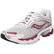 Saucony Women's ProGrid Ride 3 Running Shoe