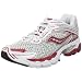 Saucony Women's ProGrid Ride 3 Running Shoe
