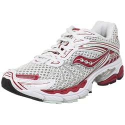 Saucony Women's ProGrid Ride 3 Running Shoe