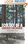 Ecology of a Cracker Childhood
