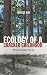 Books : Ecology of a Cracker Childhood