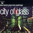 City of Glass