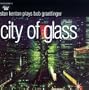 City of Glass: Stan Kenton Plays Bob Graettinger