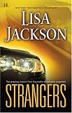 Strangers: Mystery Man\Obsession