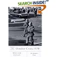 October Crisis, 1970: An Insider's View by  William Tetley