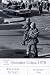 Book October Crisis, 1970: An Insider's View