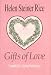 Book Gifts of Love