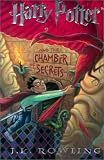 Harry Potter and the Chamber of Secrets