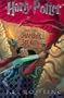 Harry Potter and the Chamber of Secrets