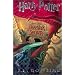 Harry Potter and the Chamber of Secrets