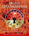 Sacred Drumming