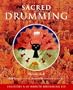 Sacred Drumming