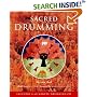 Sacred Drumming