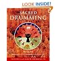 Sacred Drumming