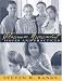 Classroom Assessment: Issues and Practices