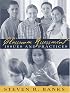 Classroom Assessment: Issues and Practices
