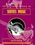 The Virgin Encyclopedia of Sixties Music (Virgin Encyclopedias of Popular Music)