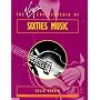 The Virgin Encyclopedia of Sixties Music (Virgin Encyclopedias of Popular Music Series)