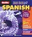Rush Hour Spanish Cassette