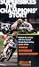 VHS : Superbikes - The Champions Story