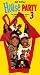 House Party 3
