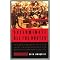 International Law: Civilization and Barbarism