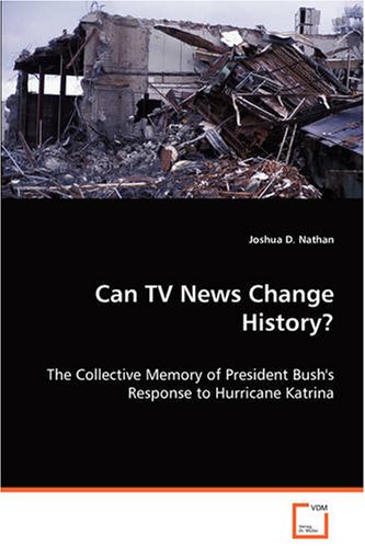 News and Media
