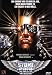 DVD : Stone Cold [Region 2]