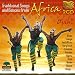 Music : Traditional Songs & Dances from Africa: Ojah