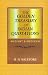 The Golden Treasury of Indian Quotations: Ancient and Medieval