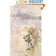 Fresh-cut Flowers For A Friend- Repackage by Dianna Booher