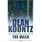 Top 15 Dean Koontz: