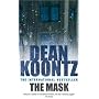 The Mask